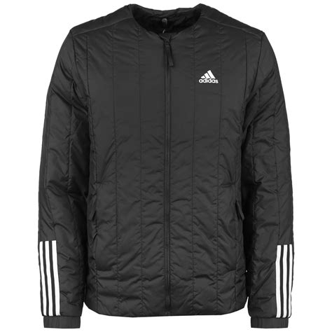 adidas jacke 3 streifen auf arm herren|Itavic 3.